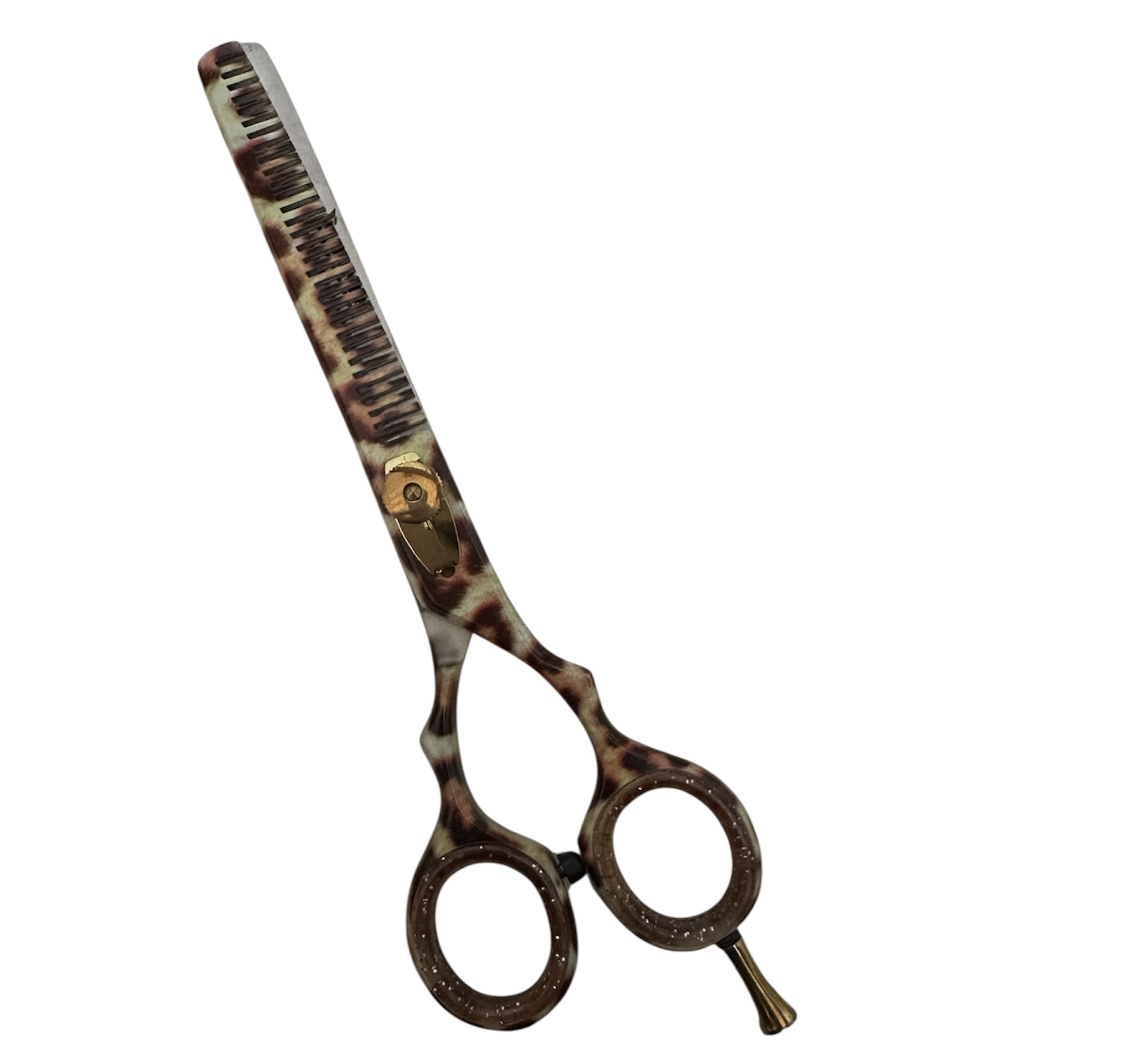 Photoroom_20250901_91028 PM Tijeras Peluqueria y Barberia Profesional 6,0” - Imagen 1