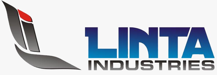 Linta Industries