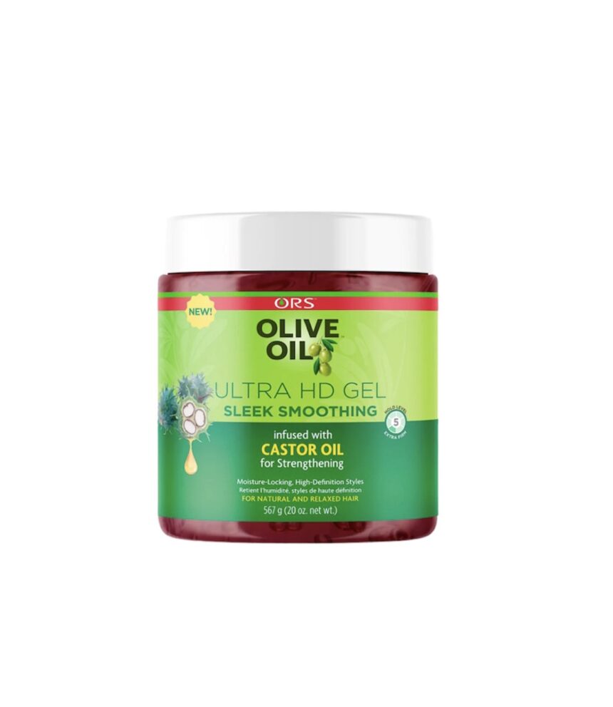 ors-olive-oil-style-sculpt-ultra-hd-gel-sleek-smoothing-infused-20-0