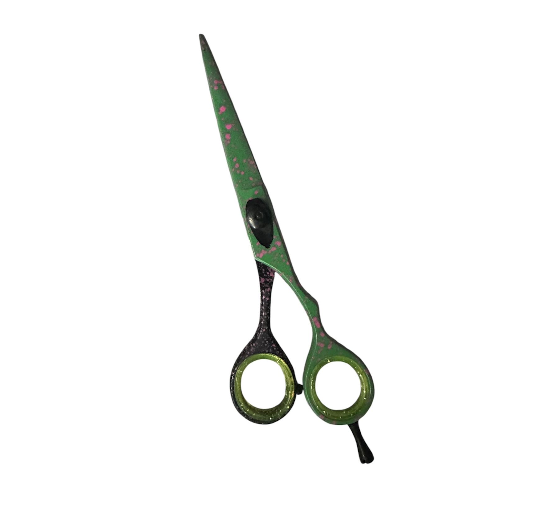 Photoroom_20250904_105341 AM Tijeras Peluqueria y Barberia Profesional 6,0” - Imagen 1