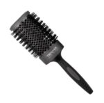 Evolution Plus Cabello Grueso Cepillo 60 mm