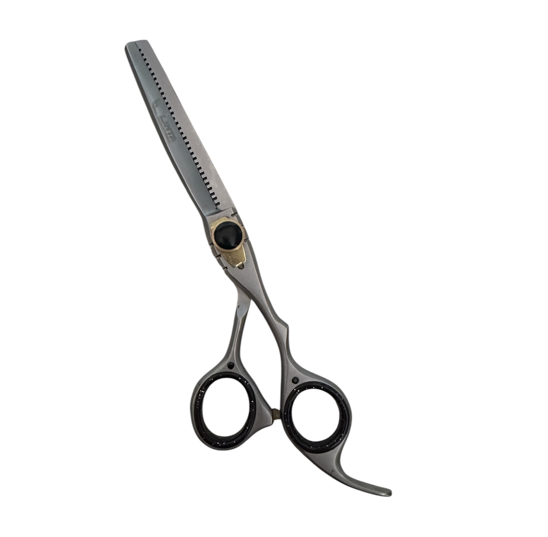 Photoroom_20250831_61638 PM Tijeras Peluqueria y Barberia Profesional 6.5” - Imagen 1